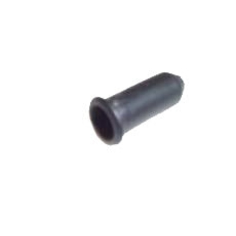 Vanagon Door Lock Knob Collar