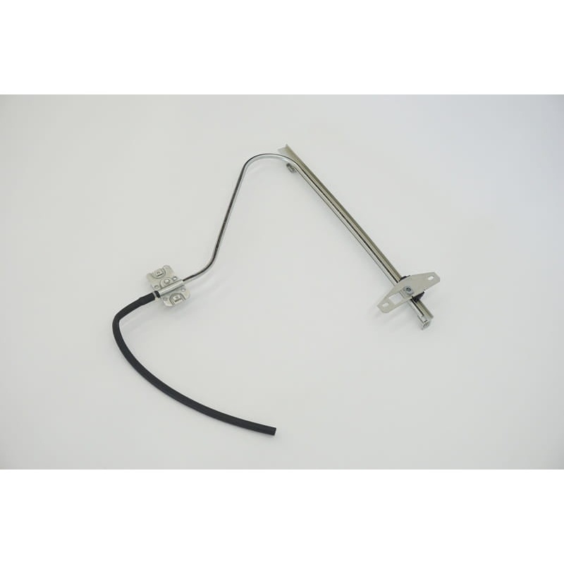 Volkswagen Window Regulator – 251837501A