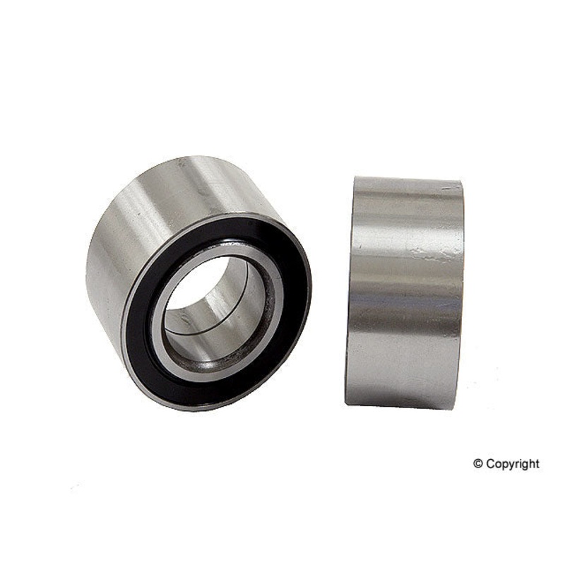 Wheel Bearing 86-91
