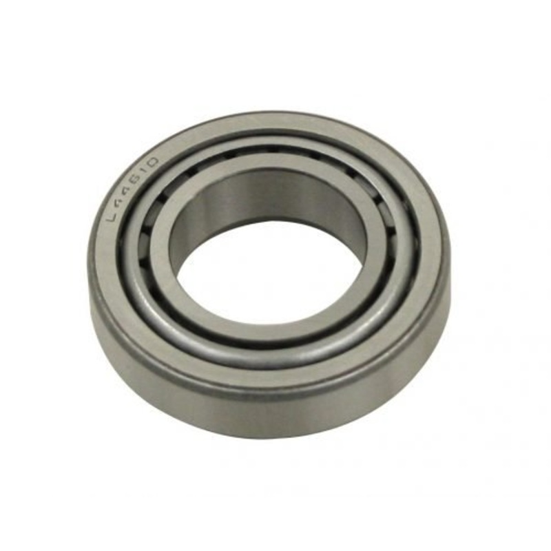 Wheel Bearing, Front Inner, 68-79 I