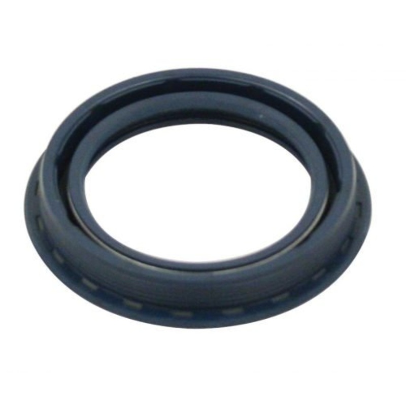 Wheel Seal, Disc Brake, 68-79 I/III