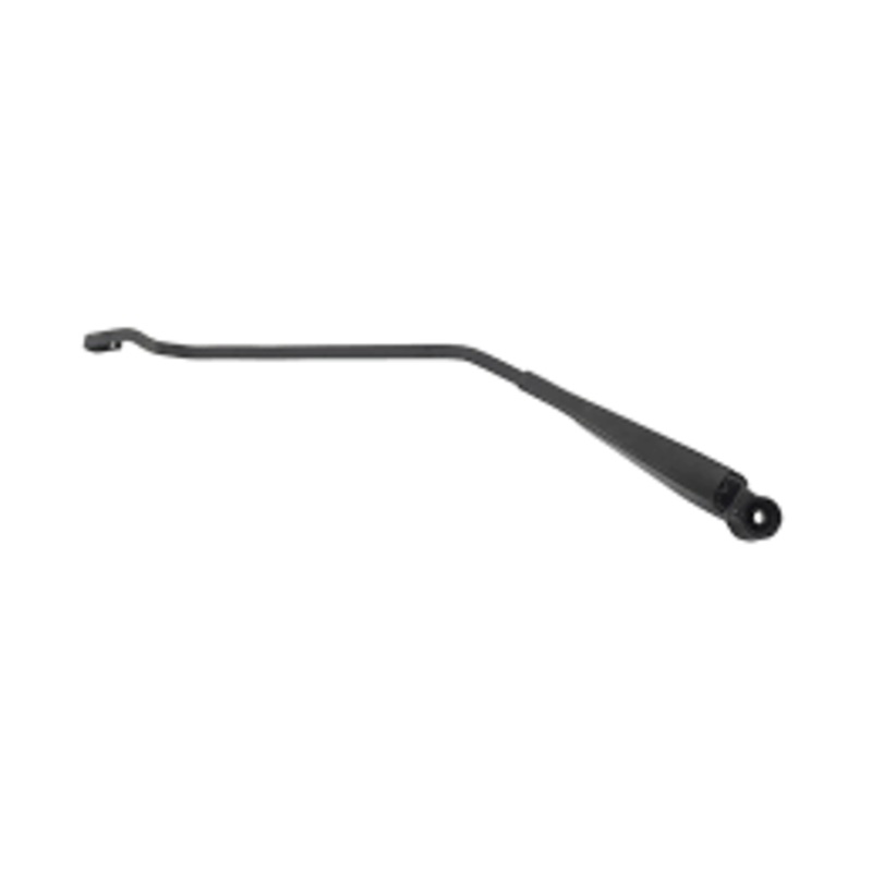 Windshield Wiper Arm; Vanagon