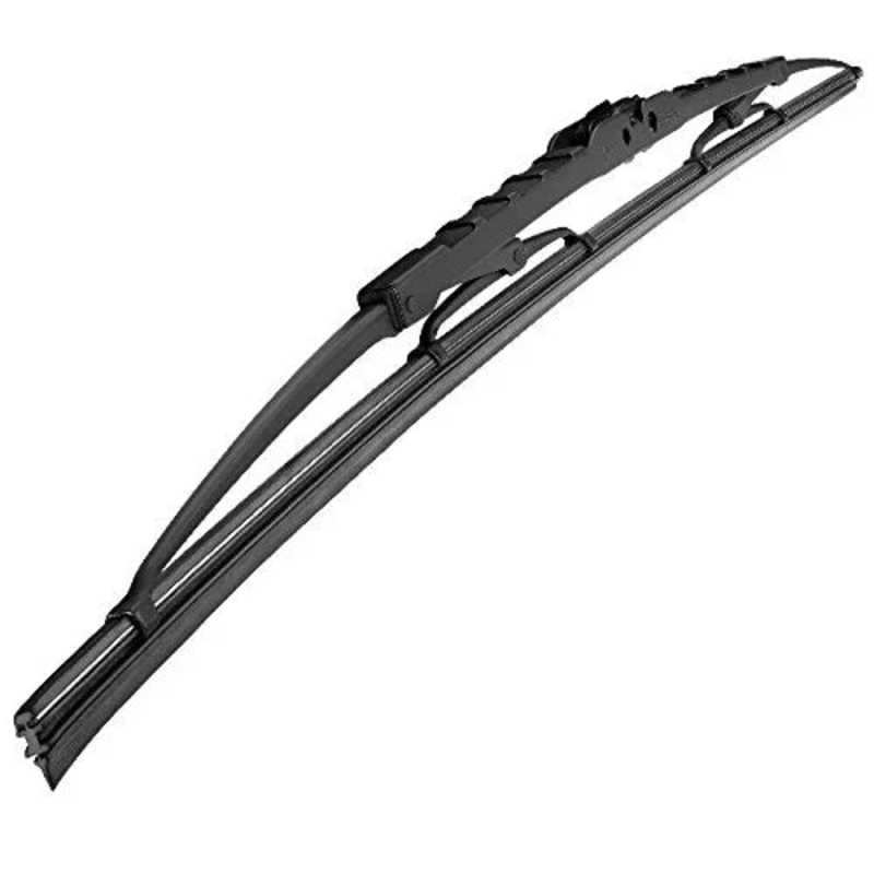 Wiper Blade, 13″