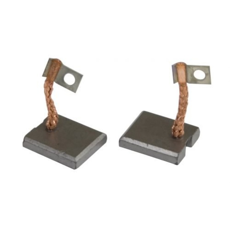 12V Generator Brushes
