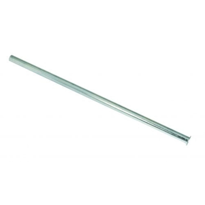 Accelerator Cable Tube, 66-74 I, 66-71 II
