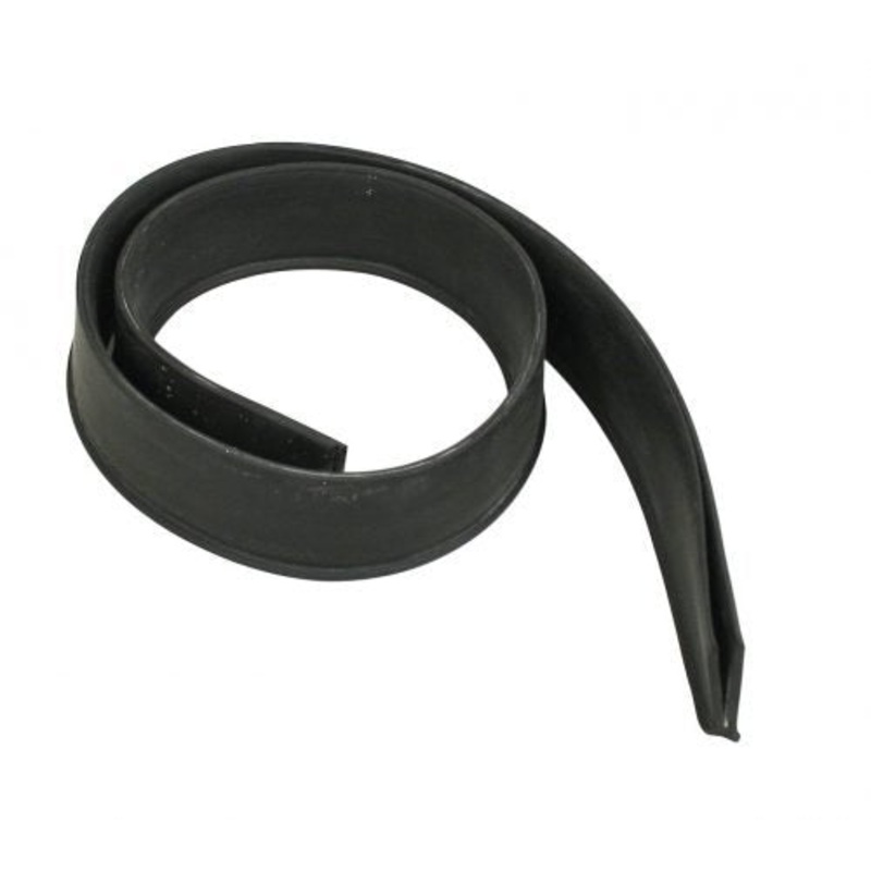 Bell Housing Seal, 50-79 I, 55-71 II