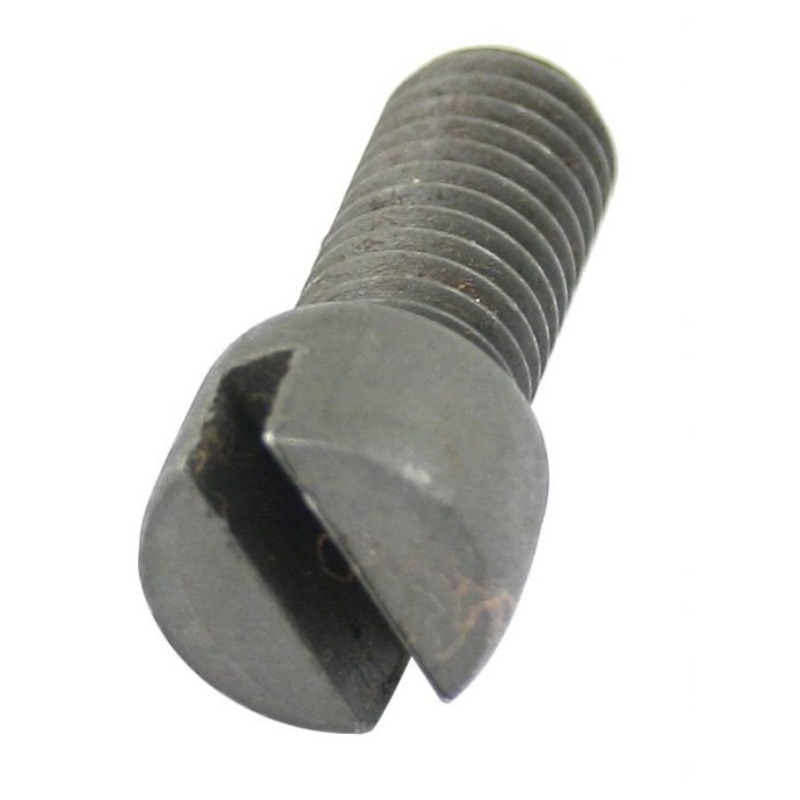 Brake Adjusting Screw