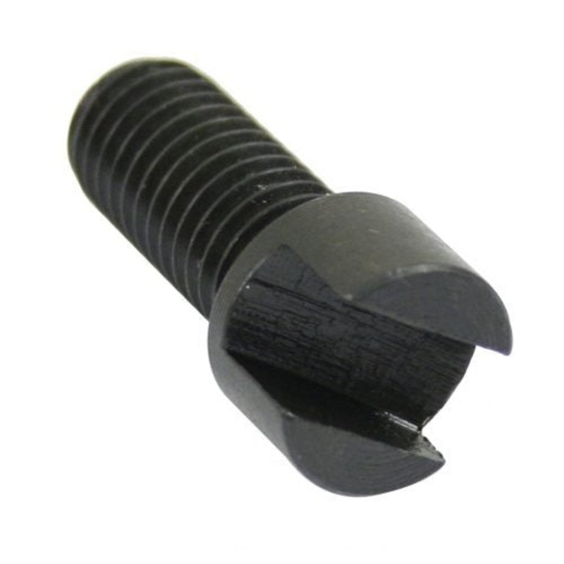 Brake Adjusting Screw; 65-79 Beetle
