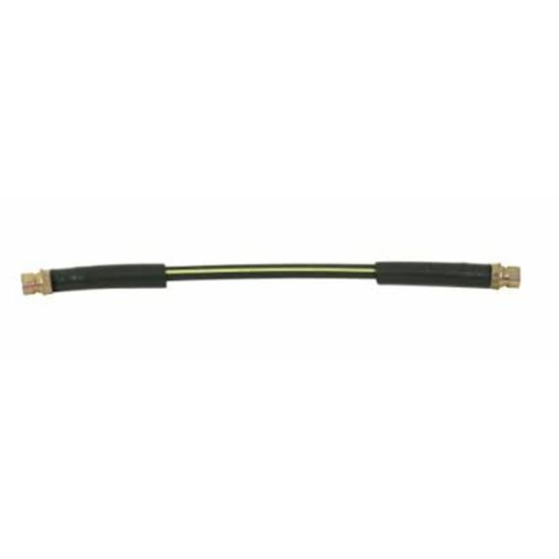 Brake Hose, Front, Super Beetle