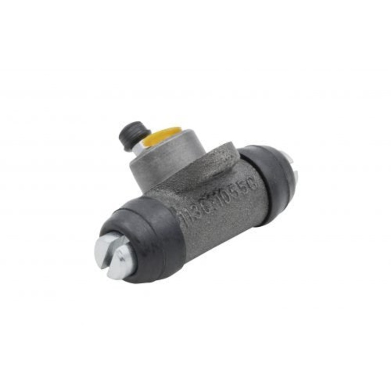 Brake Wheel Cylinder, Rear, 58-64 I