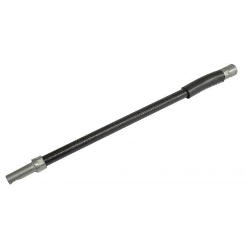 Clutch Cable Bowden Tube Sleeve