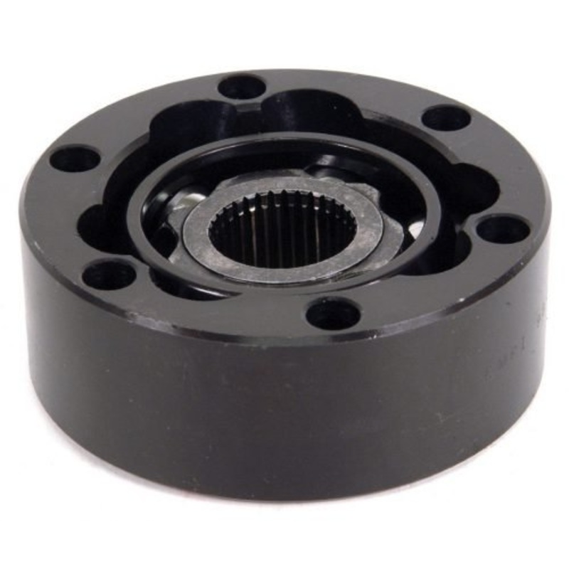 CV Joint, Off Road