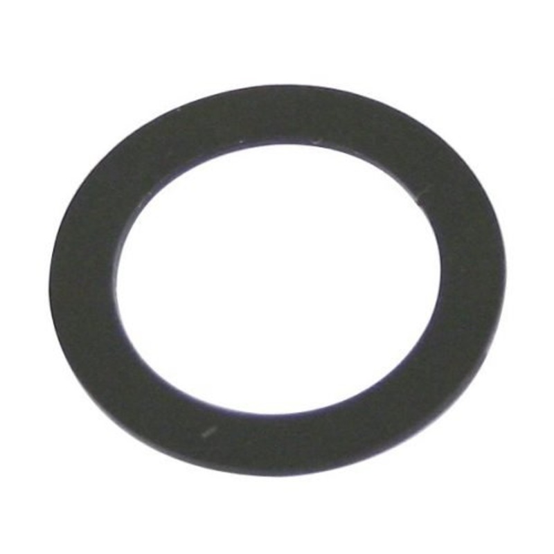 EMPI 1532 Distributor Drive Washer – .6mm