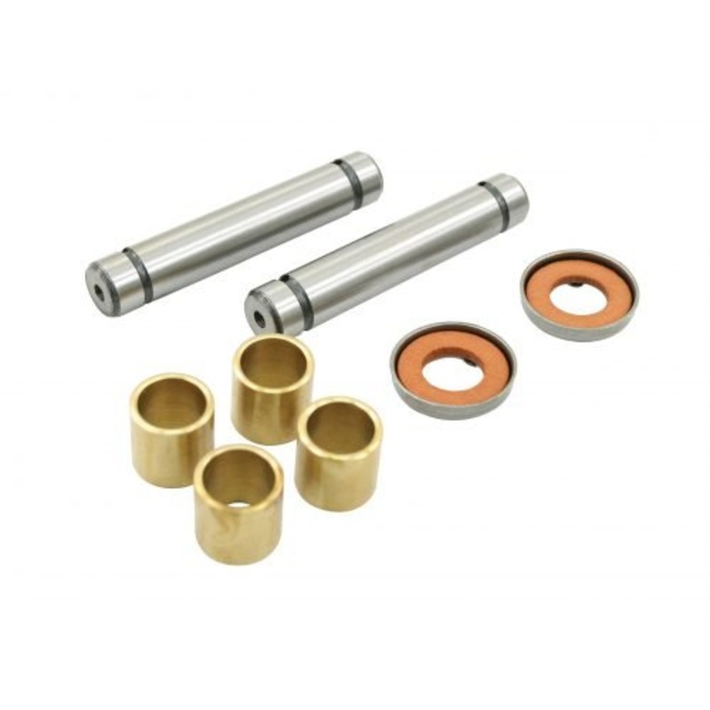 EMPI 2065 King Pin Rebuilding Kit