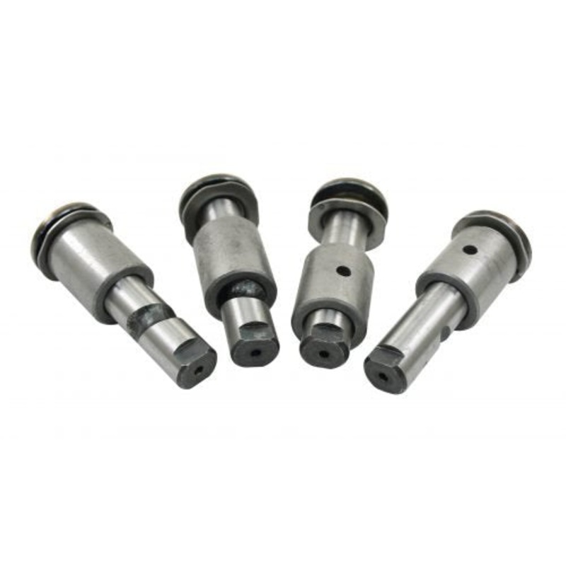 EMPI 2066 Link Pin Rebuilding Kit