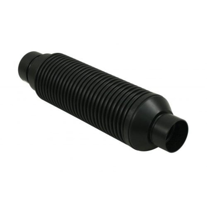 EMPI 2518 Warm Air Hose Bellows