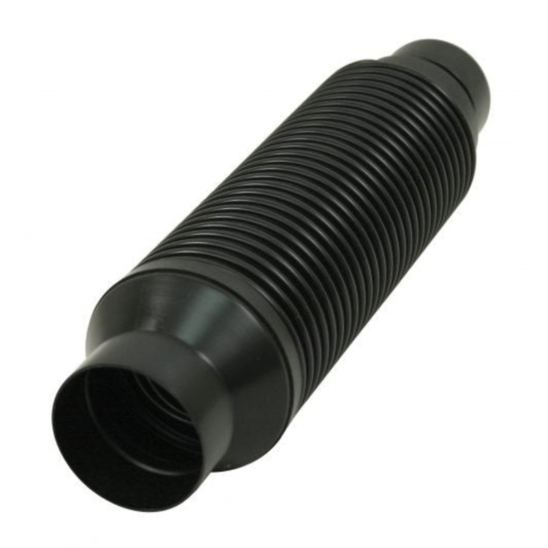 EMPI 2519 Warm Air Hose Bellows