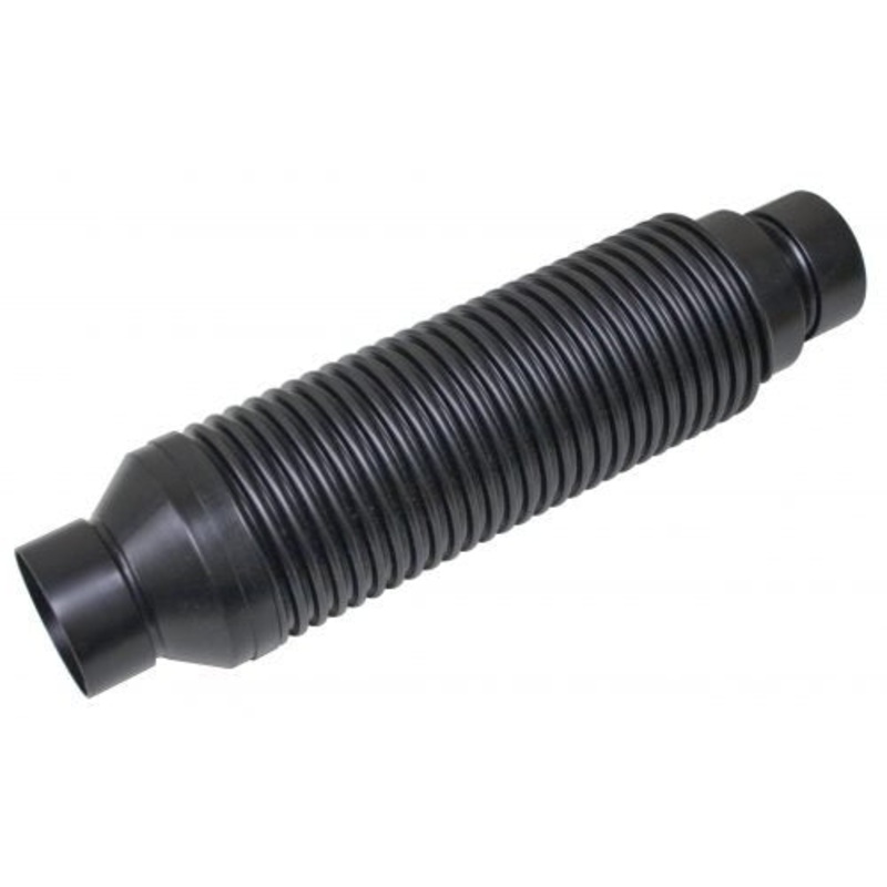 EMPI 2524 Warm Air Hose Bellows – 50/50MM; -65 I 14″