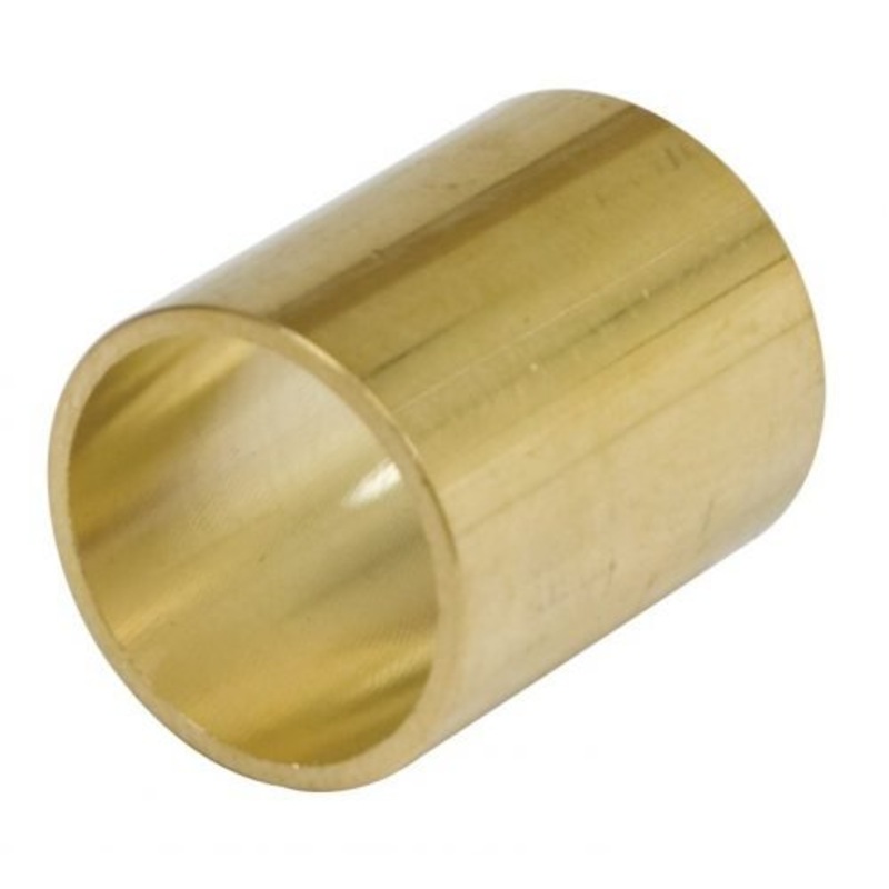 EMPI 3016 Front or Rear Nose Cone Bushing
