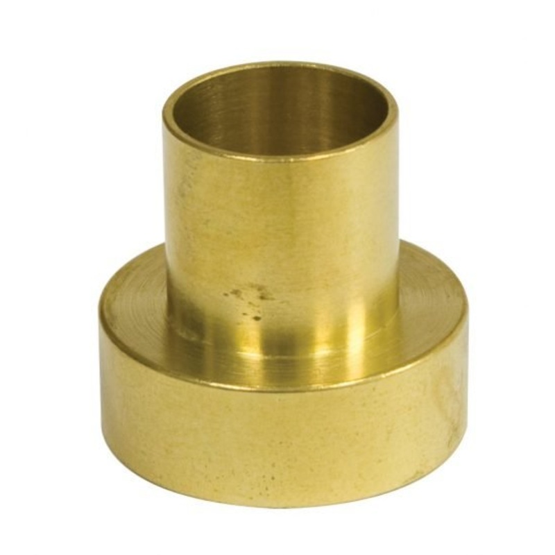EMPI 3017 Front Nose Cone Bushing; 69-79 I 69-75 II
