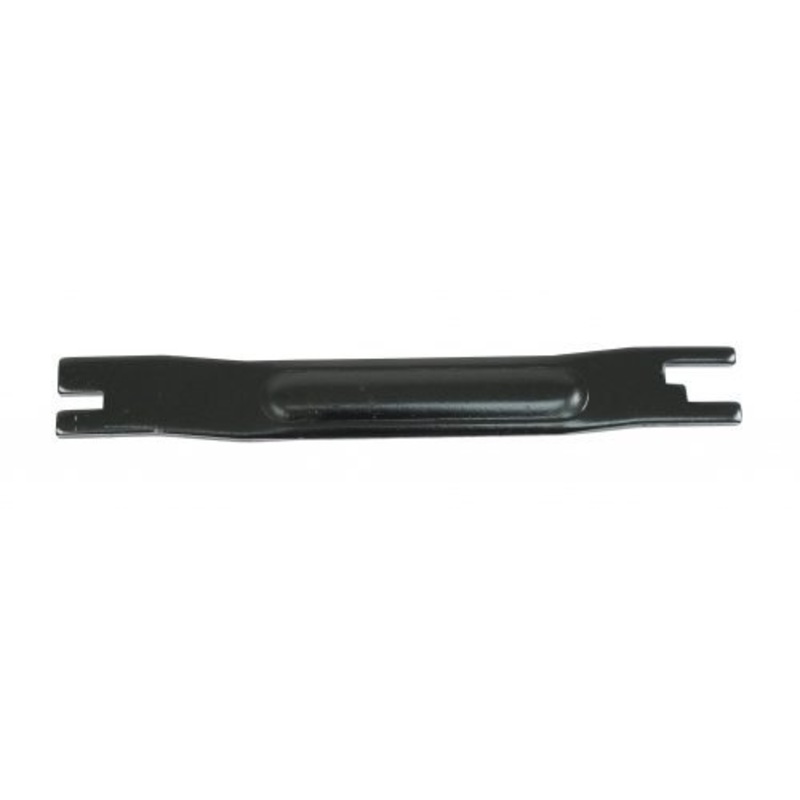 EMPI 6122 Push Bar, Parking Brake; All Type 1 & 3