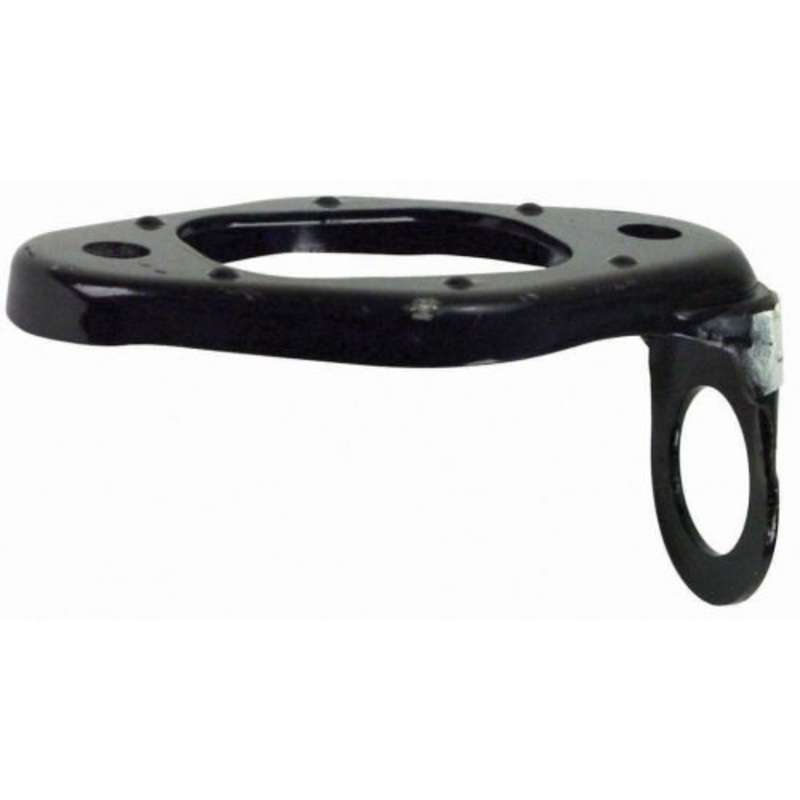 EMPI 7011 Shift Guide Bracket 60-79 I, -66 II