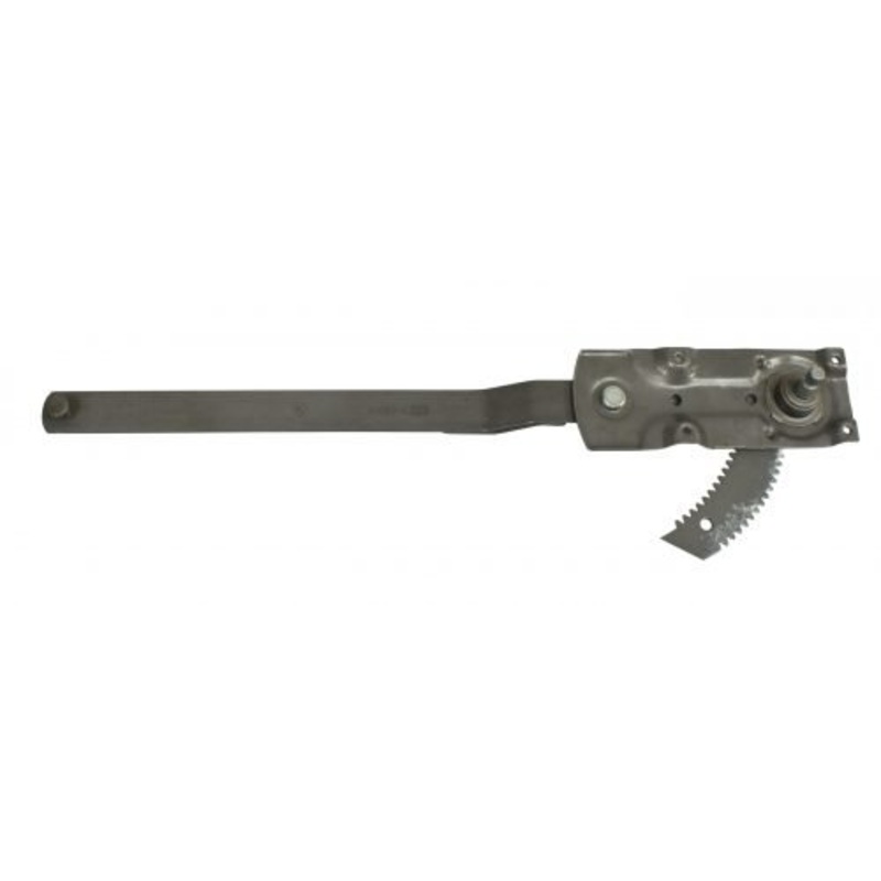EMPI 8355 Window Regulator, Type 1 56-64, Right