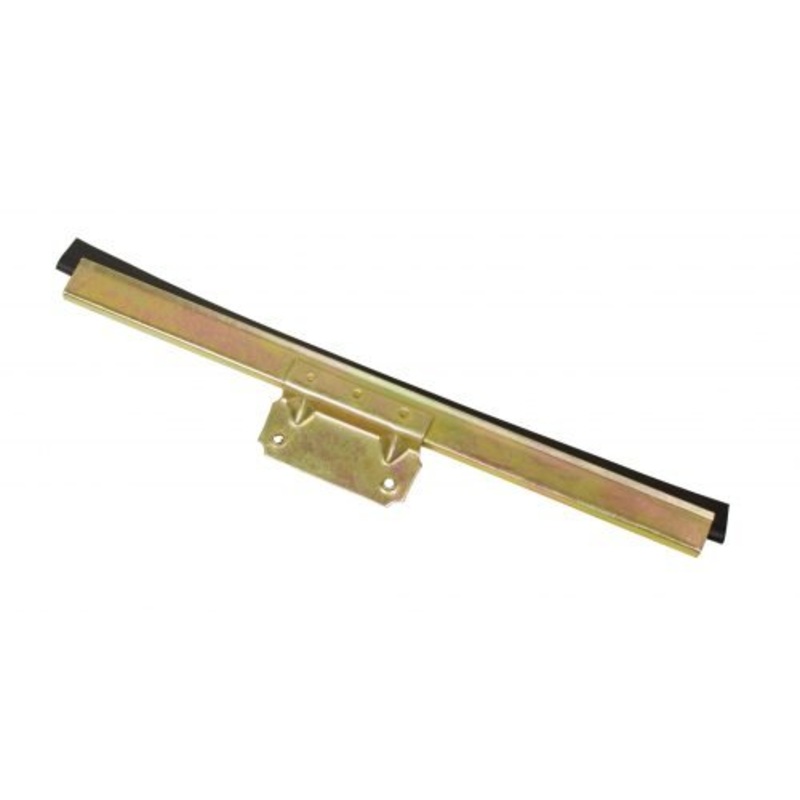 EMPI 8366 Window Lift Channel, 68-77 I