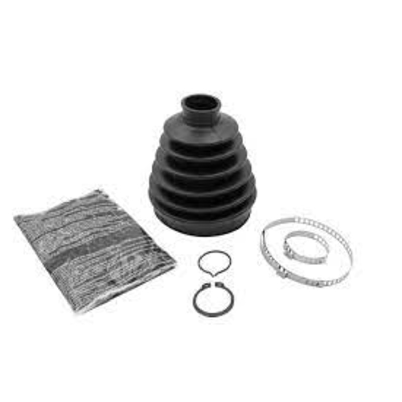 EMPI 86-1100 CV Joint Boot Kit