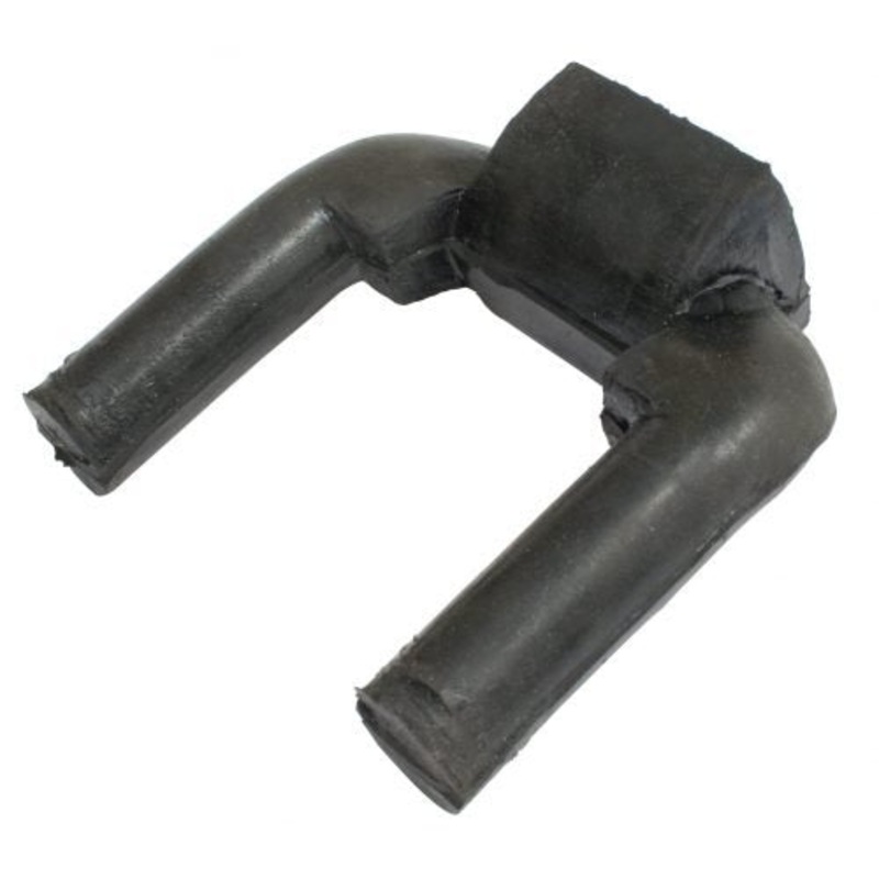 EMPI 8610 Front Trans Axle Mount, 72-79 II