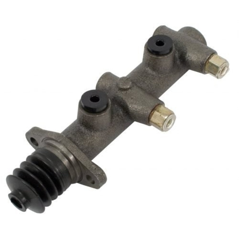 EMPI 8654 Brake Master Cylinder, 67 II