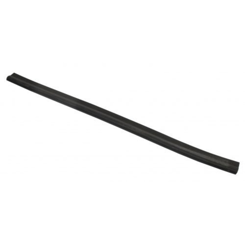 EMPI 8685 Window Lift Seal