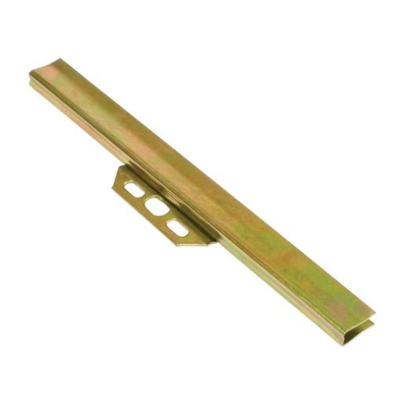 EMPI 8686 Window Lift Channel, 68-79 II