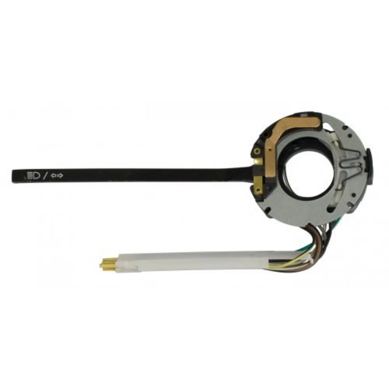 EMPI 8717 Turn Signal Switch, 74-79 II