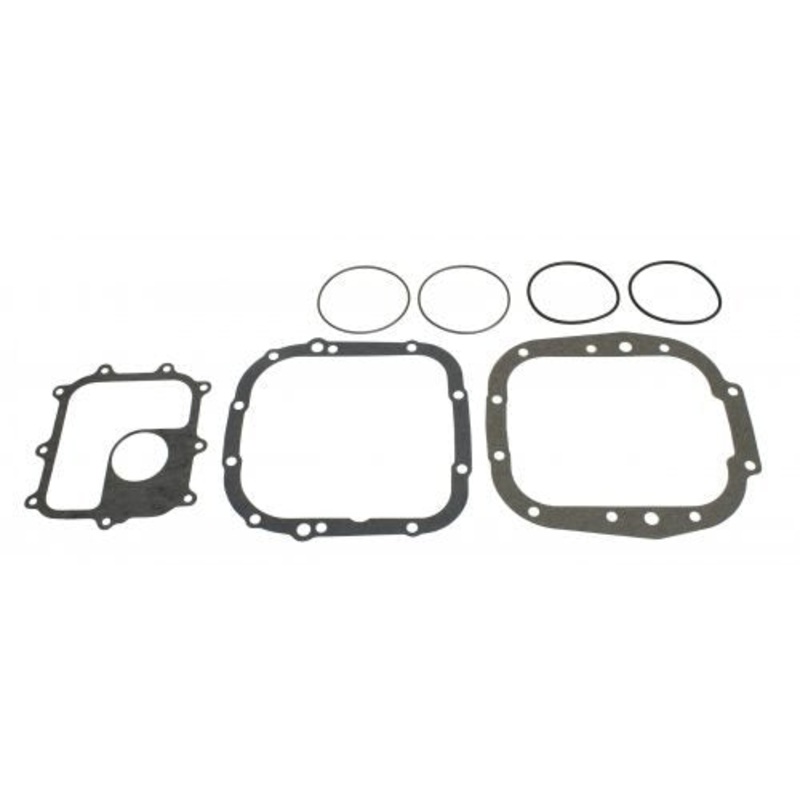EMPI 9210 Transmission Gasket Set, 68-75 II