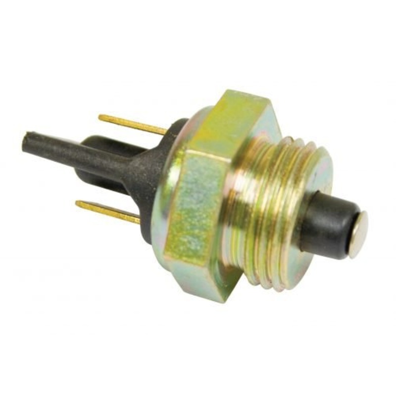 EMPI 9416 Switch, Back-up Light, Each; I 66-79, II 67-79, III 66-73