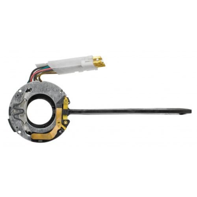 EMPI 9538 Turn Signal Switch, 72-79 I