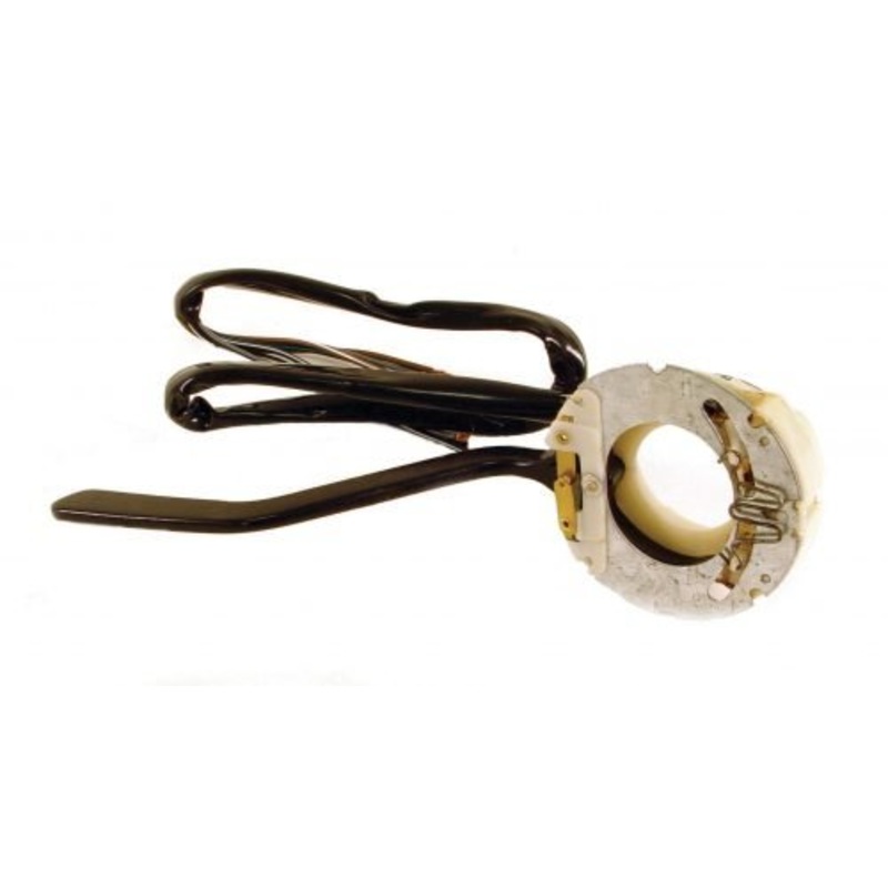 EMPI 9539 Turn Signal Switch,  68-70 I