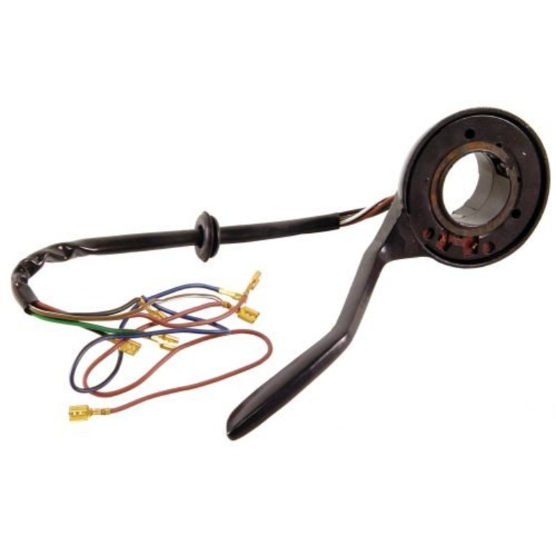 EMPI 9576 Turn Signal Switch, 62-67 I