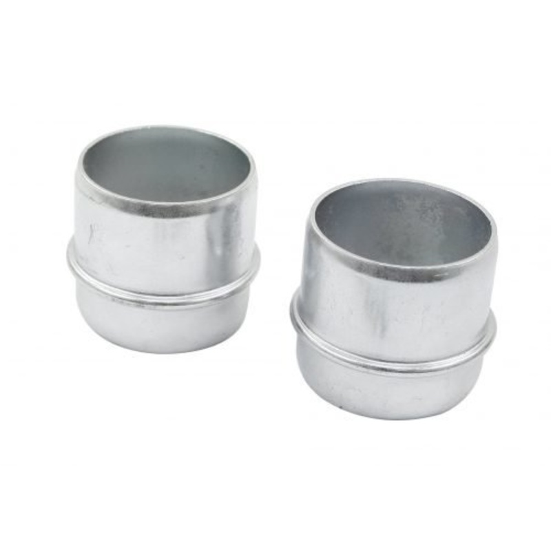 EMPI 98-1004-B Heater Box Connecting Pipe Sleeve