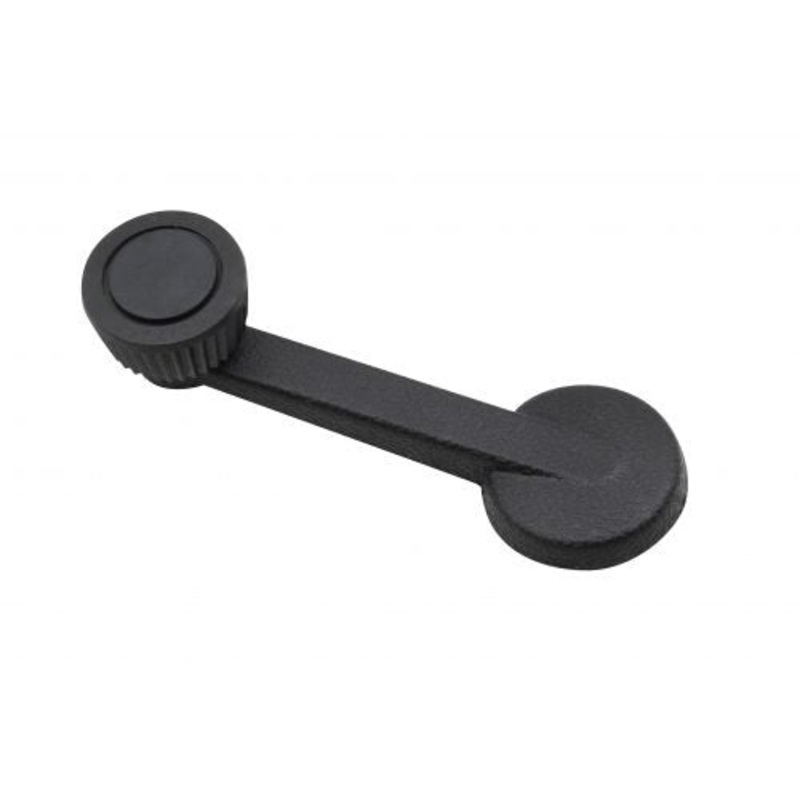 EMPI 98-1042 Window Crank Handle 68-74 I