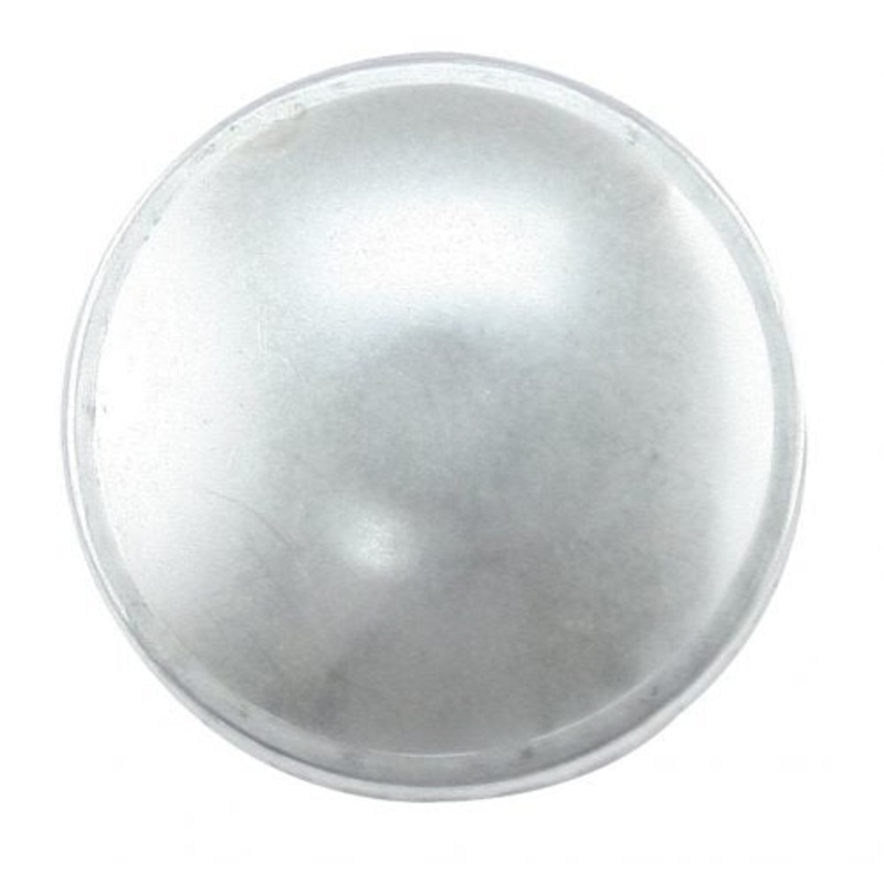 EMPI 98-2005 Gas Cap