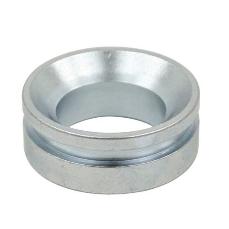 EMPI 98-4046 Link Pin Bearing Spacer Type 1 -65, Type 3 68-73