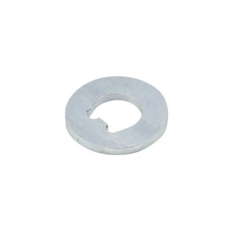 EMPI 98-4048-B Thrust Washer, Wheel Bearing