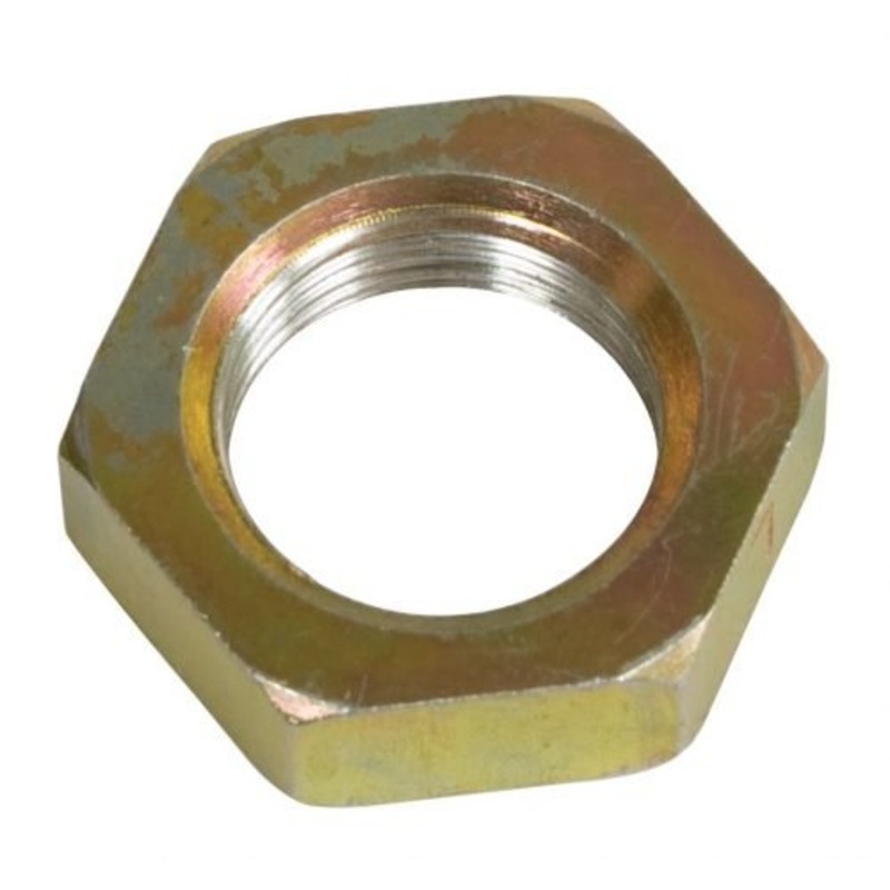 EMPI 98-4053 Spindle Nut Left Type 2 -63