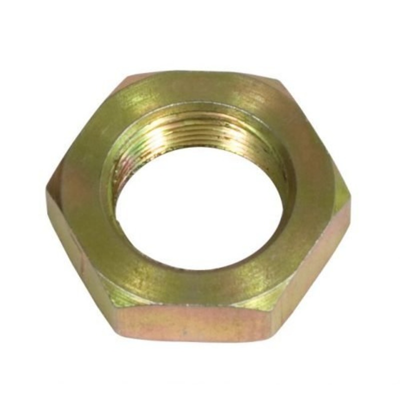 EMPI 98-4054 Spindle Nut Left Type 2 64-67