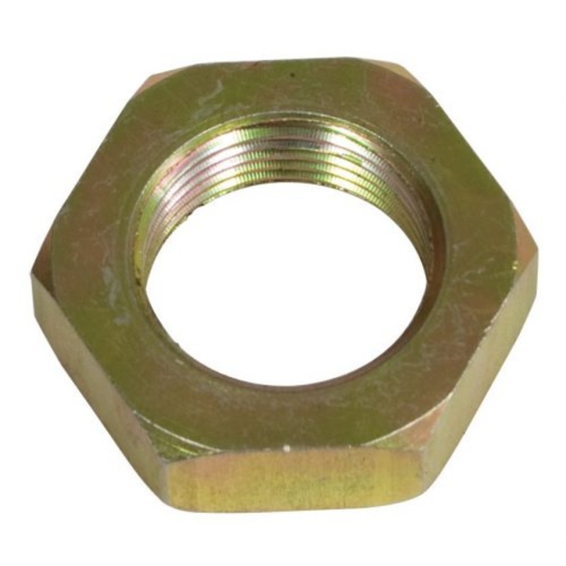 EMPI 98-4055 Spindle Nut Right Type 2 -63