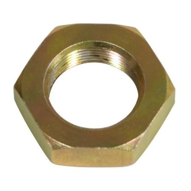 EMPI 98-4056 Spindle Nut Right Type 2 64-67