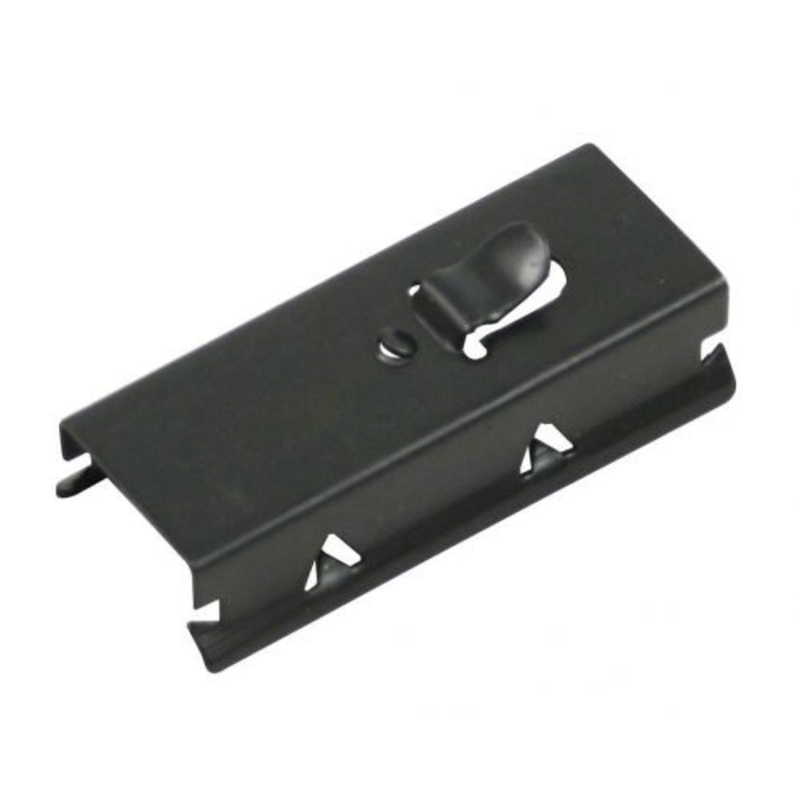EMPI 98-8345-B Felt Channel Clip
