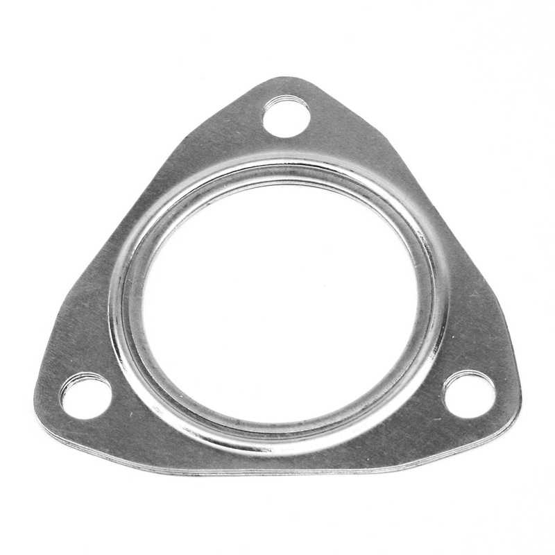 Exhaust Gasket 2.0/1.9L